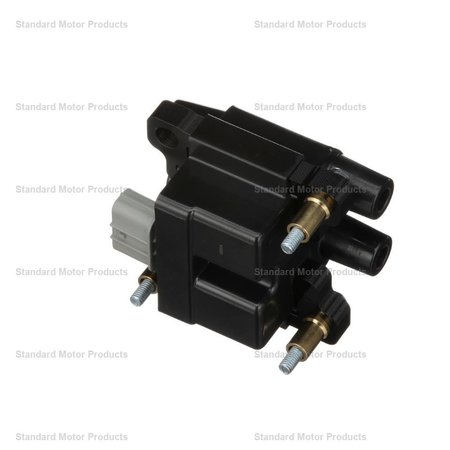 STANDARD IGNITION Ignition Coil, Uf-625 UF-625